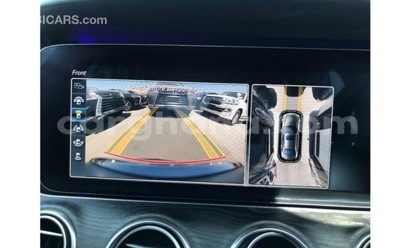 Sayi Imported Mercedes‒Benz 200 Sauran Mota in Import - Dubai a Ashanti Sayi Imported Mercedes‒Benz 200 Sauran Mota in Import - Dubai a Ashanti