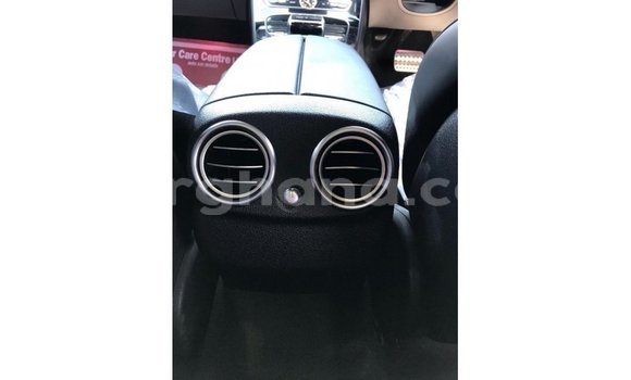 Sayi Imported Mercedes‒Benz 200 Sauran Mota in Import - Dubai a Ashanti Sayi Imported Mercedes‒Benz 200 Sauran Mota in Import - Dubai a Ashanti