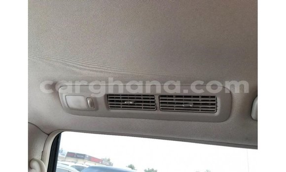 Ra Imported Nissan Patrol funfun Ọkọ̀ in Import - Dubai ni Ashanti Ra Imported Nissan Patrol funfun Ọkọ̀ in Import - Dubai ni Ashanti