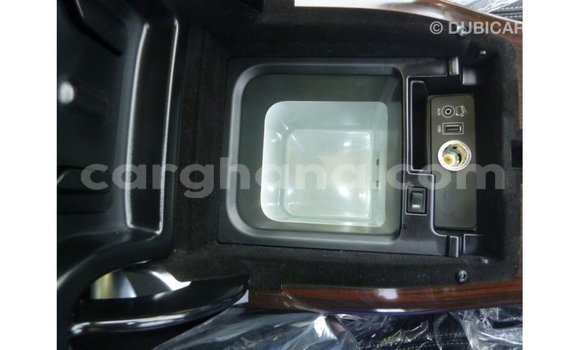 Buy Import Land Rover Range Rover Other Car in Import - Dubai in Ashanti Buy Import Land Rover Range Rover Other Car in Import - Dubai in Ashanti