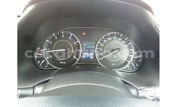 Sayi Imported Nissan Patrol White Mota in Import - Dubai a Ashanti Sayi Imported Nissan Patrol White Mota in Import - Dubai a Ashanti