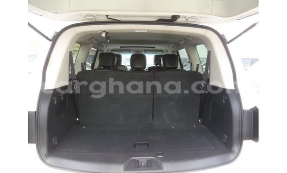 Sayi Imported Nissan Patrol White Mota in Import - Dubai a Ashanti Sayi Imported Nissan Patrol White Mota in Import - Dubai a Ashanti