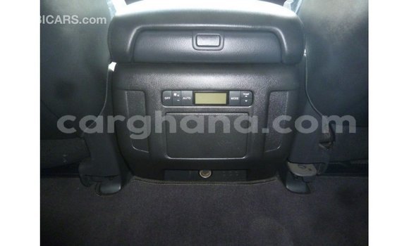 Sayi Imported Nissan Patrol White Mota in Import - Dubai a Ashanti Sayi Imported Nissan Patrol White Mota in Import - Dubai a Ashanti