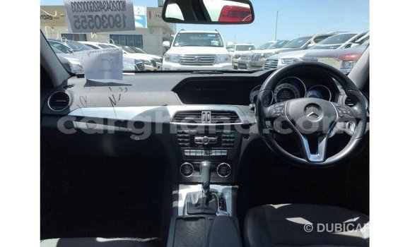 Sayi Imported Mercedes-Benz A200 White Mota in Import - Dubai a Ashanti Sayi Imported Mercedes-Benz A200 White Mota in Import - Dubai a Ashanti