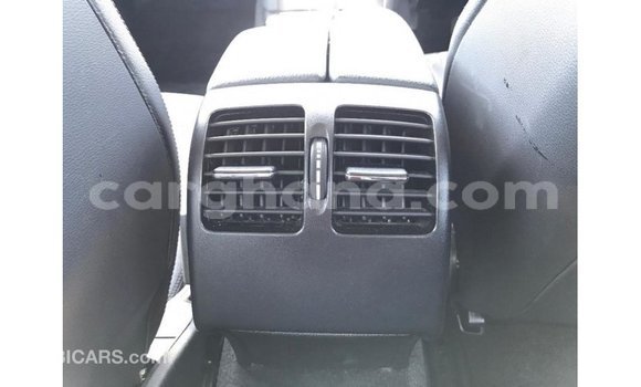 Sayi Imported Mercedes-Benz A200 White Mota in Import - Dubai a Ashanti Sayi Imported Mercedes-Benz A200 White Mota in Import - Dubai a Ashanti