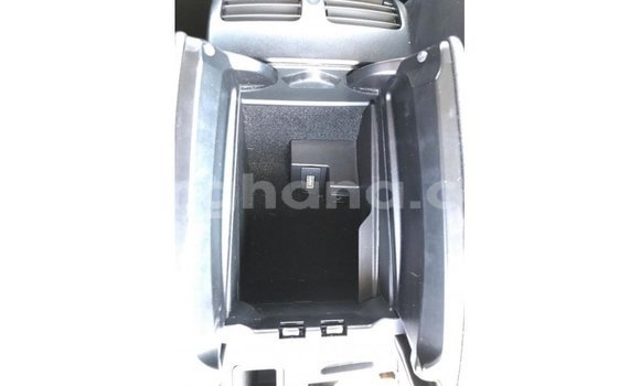 Sayi Imported Mercedes-Benz A200 White Mota in Import - Dubai a Ashanti Sayi Imported Mercedes-Benz A200 White Mota in Import - Dubai a Ashanti