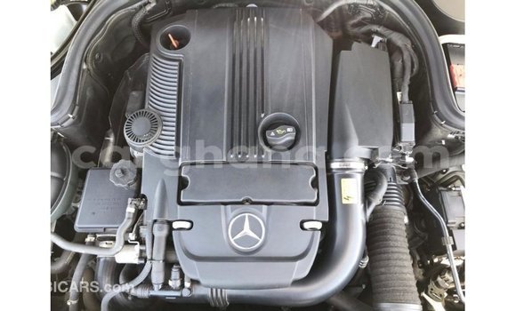 Sayi Imported Mercedes-Benz A200 White Mota in Import - Dubai a Ashanti Sayi Imported Mercedes-Benz A200 White Mota in Import - Dubai a Ashanti