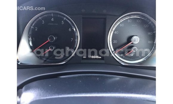 Sayi Imported Toyota Harrier White Mota in Import - Dubai a Ashanti Sayi Imported Toyota Harrier White Mota in Import - Dubai a Ashanti