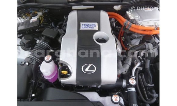Sayi Imported Lexus IS White Mota in Import - Dubai a Ashanti Sayi Imported Lexus IS White Mota in Import - Dubai a Ashanti