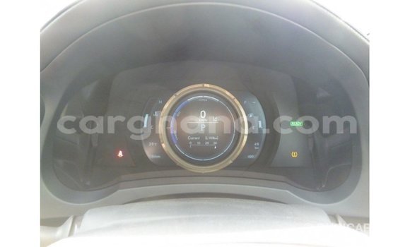 Sayi Imported Lexus IS White Mota in Import - Dubai a Ashanti Sayi Imported Lexus IS White Mota in Import - Dubai a Ashanti