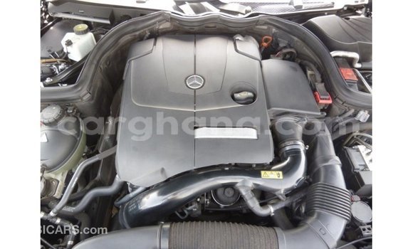 Ra Imported Mercedes-Benz A200 Black Ọkọ̀ in Import - Dubai ni Ashanti Ra Imported Mercedes-Benz A200 Black Ọkọ̀ in Import - Dubai ni Ashanti