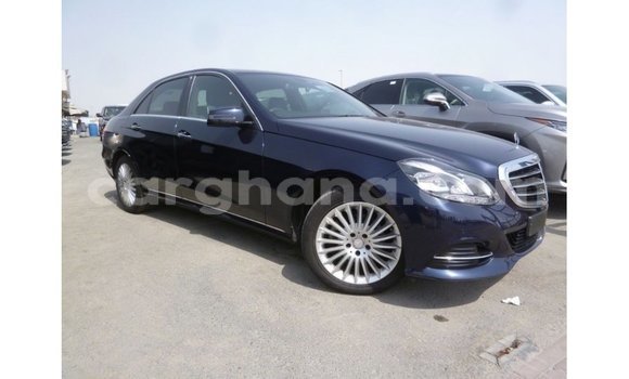 Buy Import Mercedes‒Benz 200 Blue Car in Import - Dubai in Ashanti Buy Import Mercedes‒Benz 200 Blue Car in Import - Dubai in Ashanti