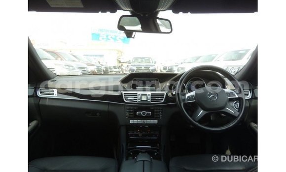 Buy Import Mercedes‒Benz 200 Blue Car in Import - Dubai in Ashanti Buy Import Mercedes‒Benz 200 Blue Car in Import - Dubai in Ashanti