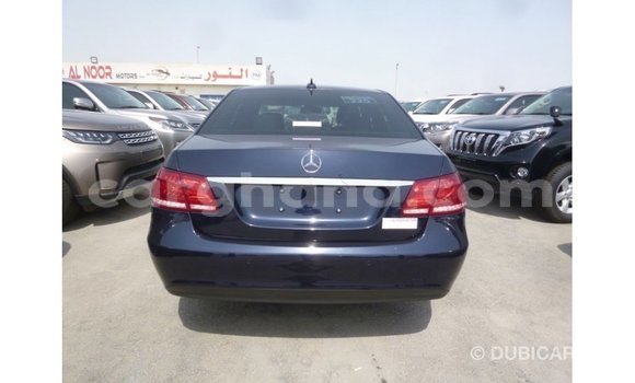 Buy Import Mercedes‒Benz 200 Blue Car in Import - Dubai in Ashanti Buy Import Mercedes‒Benz 200 Blue Car in Import - Dubai in Ashanti