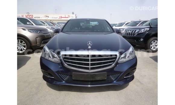 Buy Import Mercedes‒Benz 200 Blue Car in Import - Dubai in Ashanti Buy Import Mercedes‒Benz 200 Blue Car in Import - Dubai in Ashanti