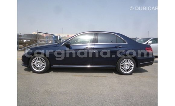 Buy Import Mercedes‒Benz 200 Blue Car in Import - Dubai in Ashanti Buy Import Mercedes‒Benz 200 Blue Car in Import - Dubai in Ashanti