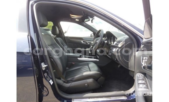 Buy Import Mercedes‒Benz 200 Blue Car in Import - Dubai in Ashanti Buy Import Mercedes‒Benz 200 Blue Car in Import - Dubai in Ashanti