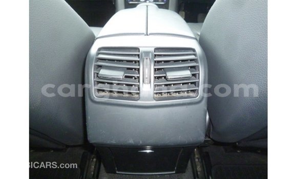 Buy Import Mercedes‒Benz 200 Blue Car in Import - Dubai in Ashanti Buy Import Mercedes‒Benz 200 Blue Car in Import - Dubai in Ashanti