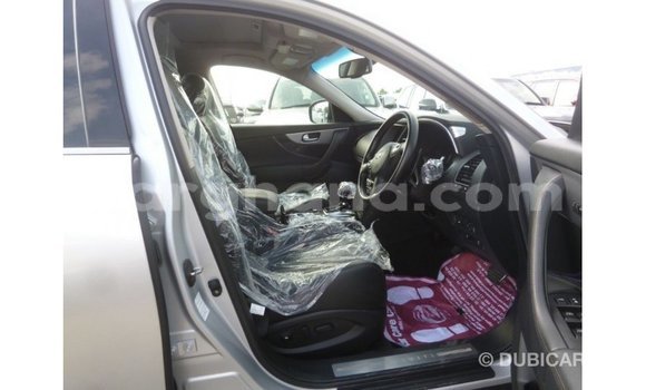 Buy Import Infiniti FX Other Car in Import - Dubai in Ashanti Buy Import Infiniti FX Other Car in Import - Dubai in Ashanti