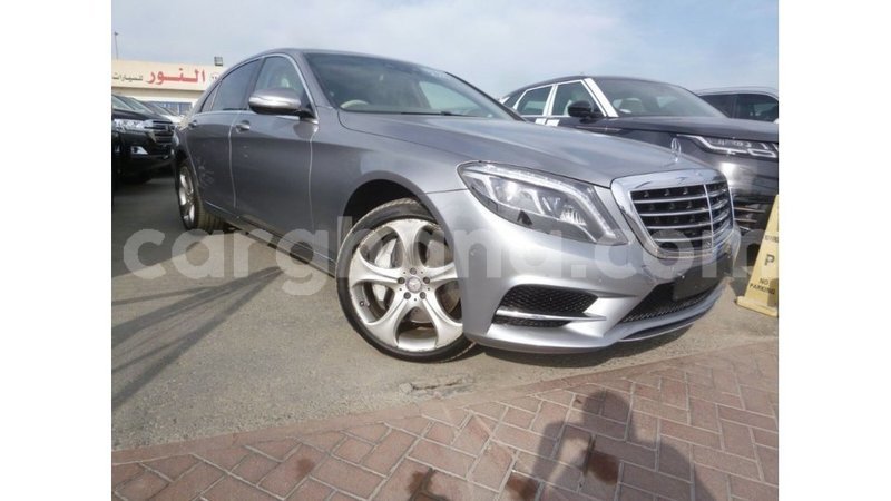 Big with watermark mercedes benz a200 ashanti import dubai 21146