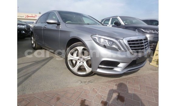 Sayi Imported Mercedes-Benz A200 Sauran Mota in Import - Dubai a Ashanti Sayi Imported Mercedes-Benz A200 Sauran Mota in Import - Dubai a Ashanti