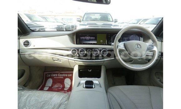 Sayi Imported Mercedes-Benz A200 Sauran Mota in Import - Dubai a Ashanti Sayi Imported Mercedes-Benz A200 Sauran Mota in Import - Dubai a Ashanti