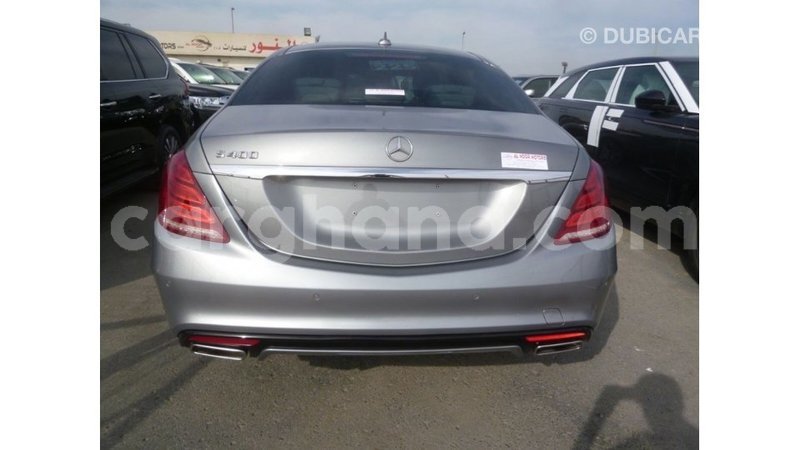 Big with watermark mercedes benz a200 ashanti import dubai 21146