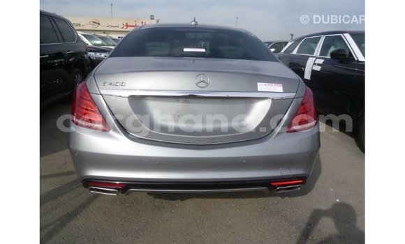 Sayi Imported Mercedes-Benz A200 Sauran Mota in Import - Dubai a Ashanti Sayi Imported Mercedes-Benz A200 Sauran Mota in Import - Dubai a Ashanti