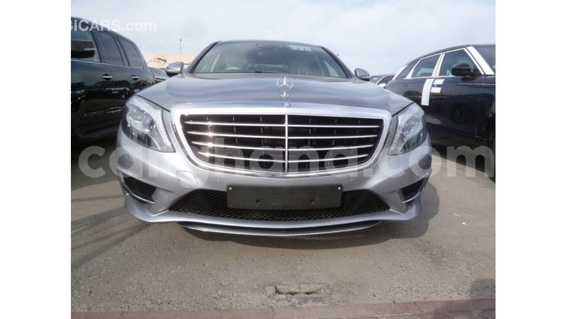 Big with watermark mercedes benz a200 ashanti import dubai 21146