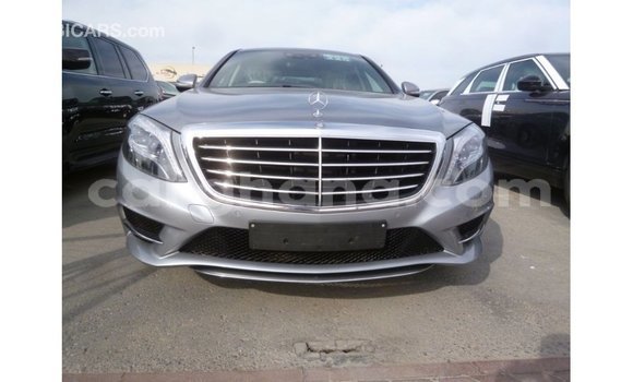 Sayi Imported Mercedes-Benz A200 Sauran Mota in Import - Dubai a Ashanti Sayi Imported Mercedes-Benz A200 Sauran Mota in Import - Dubai a Ashanti