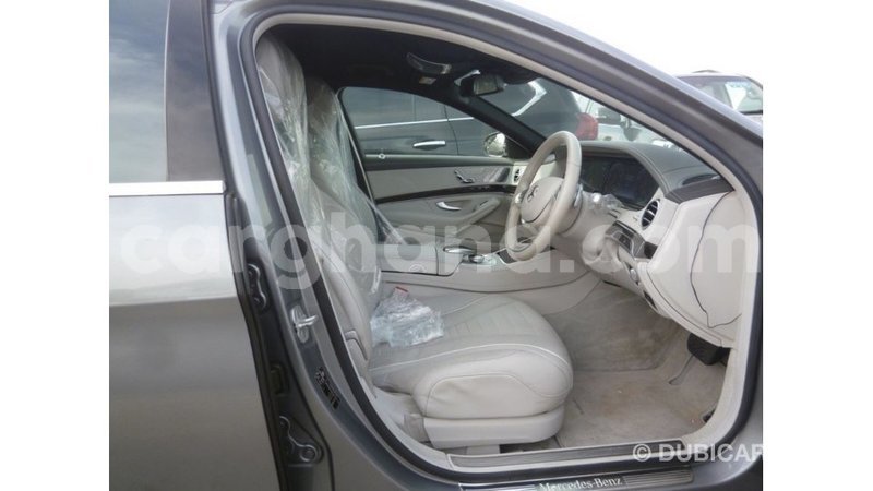 Big with watermark mercedes benz a200 ashanti import dubai 21146