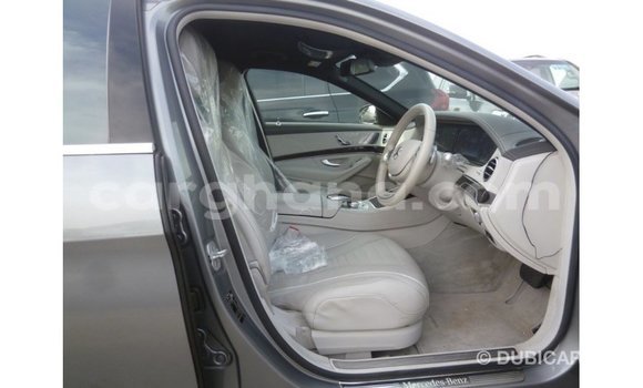 Sayi Imported Mercedes-Benz A200 Sauran Mota in Import - Dubai a Ashanti Sayi Imported Mercedes-Benz A200 Sauran Mota in Import - Dubai a Ashanti