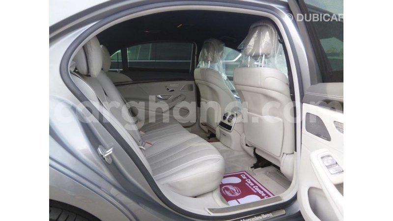 Big with watermark mercedes benz a200 ashanti import dubai 21146