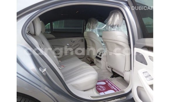 Sayi Imported Mercedes-Benz A200 Sauran Mota in Import - Dubai a Ashanti Sayi Imported Mercedes-Benz A200 Sauran Mota in Import - Dubai a Ashanti
