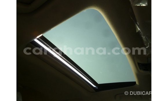 Ra Imported Toyota Prado Black Ọkọ̀ in Import - Dubai ni Ashanti Ra Imported Toyota Prado Black Ọkọ̀ in Import - Dubai ni Ashanti