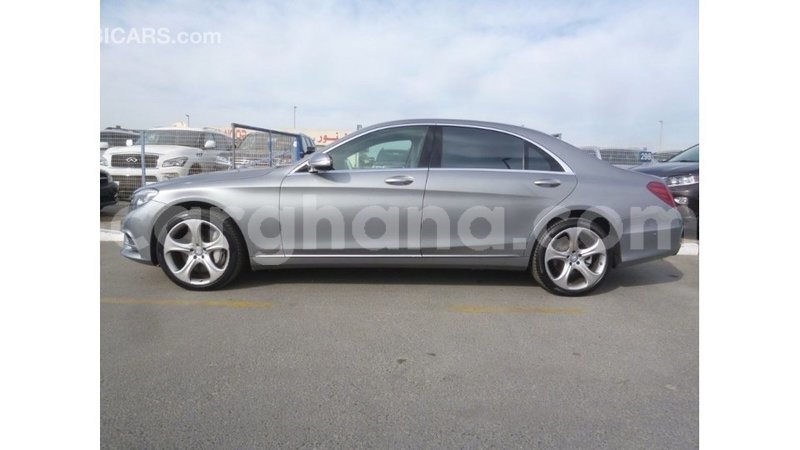 Big with watermark mercedes benz a200 ashanti import dubai 21146