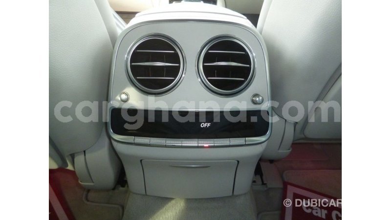 Big with watermark mercedes benz a200 ashanti import dubai 21146