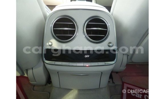 Sayi Imported Mercedes-Benz A200 Sauran Mota in Import - Dubai a Ashanti Sayi Imported Mercedes-Benz A200 Sauran Mota in Import - Dubai a Ashanti