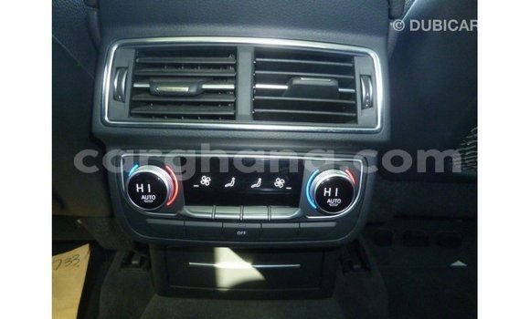 Buy Import Audi Q7 Other Car in Import - Dubai in Ashanti Buy Import Audi Q7 Other Car in Import - Dubai in Ashanti