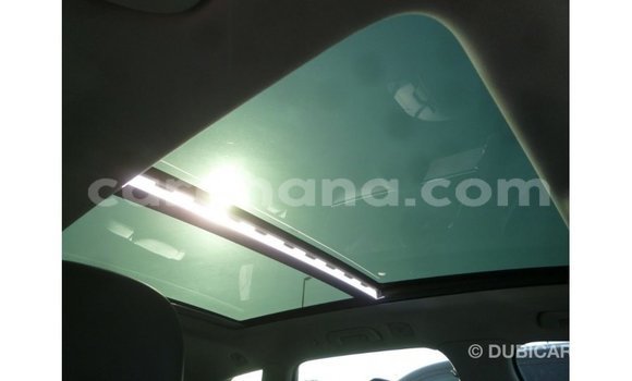 Buy Import Audi Q7 Other Car in Import - Dubai in Ashanti Buy Import Audi Q7 Other Car in Import - Dubai in Ashanti
