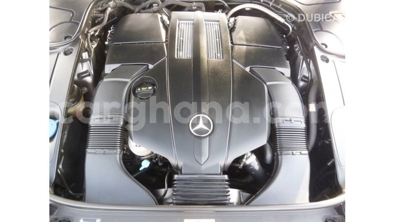 Big with watermark mercedes benz a200 ashanti import dubai 21146