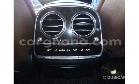 Buy Import Mercedes-Benz A200 White Car in Import - Dubai in Ashanti Buy Import Mercedes-Benz A200 White Car in Import - Dubai in Ashanti