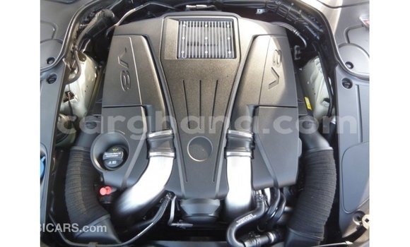 Buy Import Mercedes-Benz A200 White Car in Import - Dubai in Ashanti Buy Import Mercedes-Benz A200 White Car in Import - Dubai in Ashanti