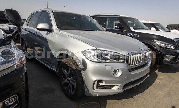 Sayi Imported BMW X5 Sauran Mota in Import - Dubai a Ashanti Sayi Imported BMW X5 Sauran Mota in Import - Dubai a Ashanti