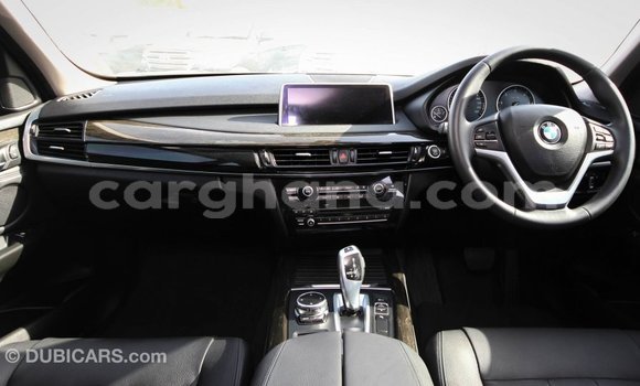 Sayi Imported BMW X5 Sauran Mota in Import - Dubai a Ashanti Sayi Imported BMW X5 Sauran Mota in Import - Dubai a Ashanti