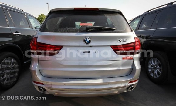 Sayi Imported BMW X5 Sauran Mota in Import - Dubai a Ashanti Sayi Imported BMW X5 Sauran Mota in Import - Dubai a Ashanti