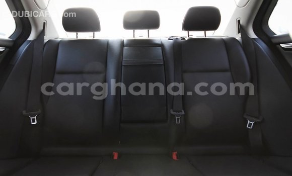 Buy Import Mercedes‒Benz 200 White Car in Import - Dubai in Ashanti Buy Import Mercedes‒Benz 200 White Car in Import - Dubai in Ashanti