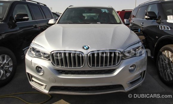 Sayi Imported BMW X5 Sauran Mota in Import - Dubai a Ashanti Sayi Imported BMW X5 Sauran Mota in Import - Dubai a Ashanti
