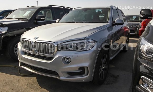 Sayi Imported BMW X5 Sauran Mota in Import - Dubai a Ashanti Sayi Imported BMW X5 Sauran Mota in Import - Dubai a Ashanti