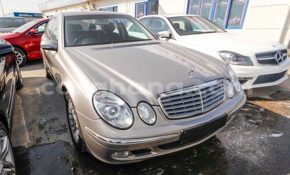 Ra Imported Mercedes‒Benz 200 Miiran Ọkọ̀ in Import - Dubai ni Ashanti Ra Imported Mercedes‒Benz 200 Miiran Ọkọ̀ in Import - Dubai ni Ashanti